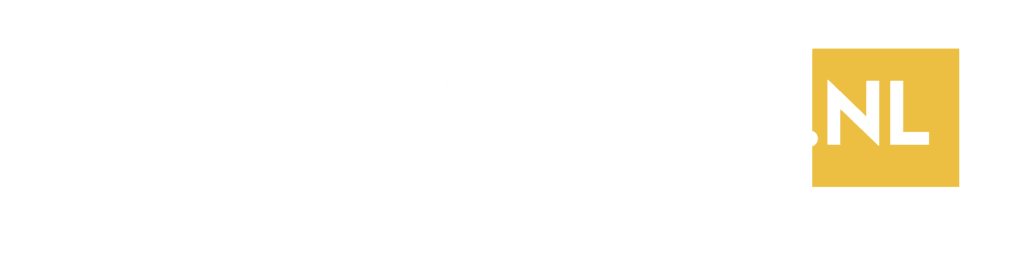 Verkoopjevolvo.nl