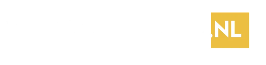 Verkoopjevolvo.nl