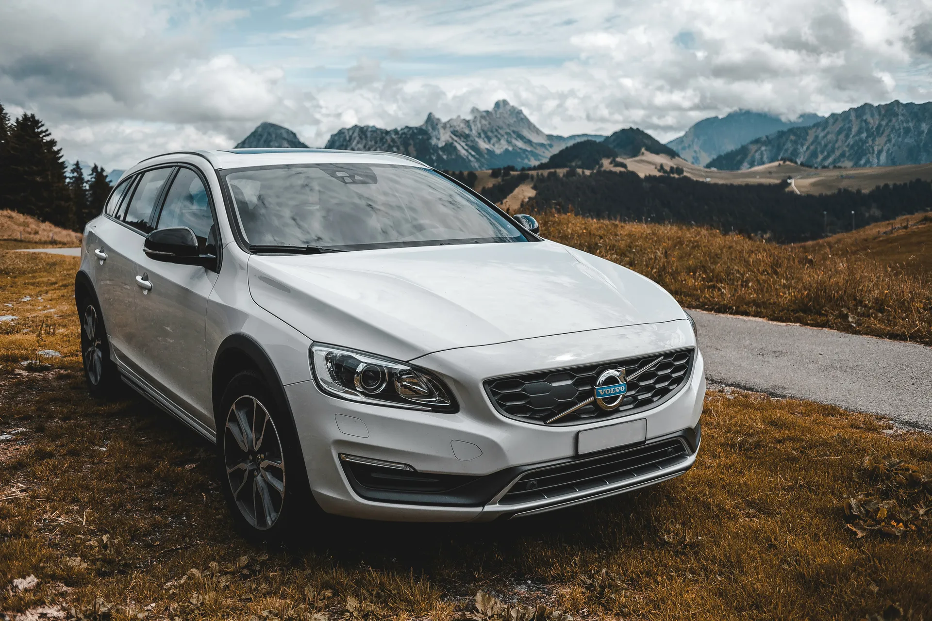 Beste prijs voor model van automerk